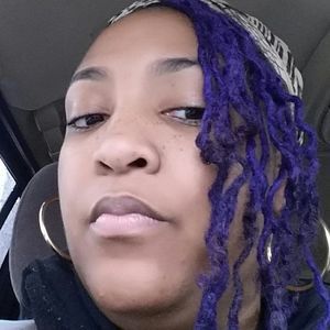 Meet your Posher, Dawnae